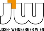 Logo Musikverlag Josef Weinberger